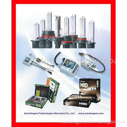 HID Xenon conversion kits,HID lamp, HID light, HID bulb, HID xenon , xenon HID, HID kit, HID xenon kit. xenon HID kit